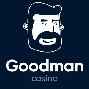 Goodman logo