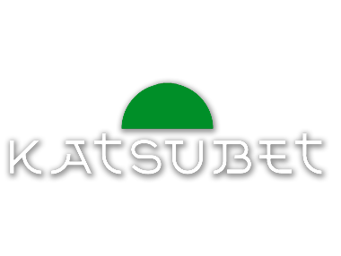 Katsubet logo